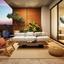 3 bedroom apartment for sale verengaria limassol limassol 1706827 thumbnail 14384462