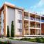 3 bedroom apartment for sale verengaria limassol limassol 1706827 thumbnail 14384464