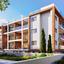 3 bedroom apartment for sale verengaria limassol limassol 1706827 thumbnail 14384465