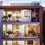 3 bedroom apartment for sale verengaria limassol limassol 1706827 thumbnail 14384468