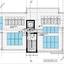 3 bedroom apartment for sale ypsonas limassol 8748827 thumbnail 16468955