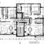 3 bedroom apartment for sale ypsonas limassol 8748827 thumbnail 16468957