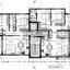3 bedroom apartment for sale ypsonas limassol 8748827 thumbnail 16468958