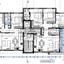 3 bedroom apartment for sale ypsonas limassol 8748827 thumbnail 16468960