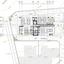 3 bedroom apartment for sale ypsonas limassol 8748827 thumbnail 16468963