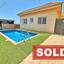 3 bedroom bungalow sold liopetri famagusta 1088827 thumbnail 1302538