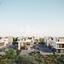3 bedroom detached house for sale agia marinouda paphos 8810827 thumbnail 17024113