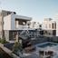 3 bedroom detached house for sale agia marinouda paphos 8810827 thumbnail 17024115