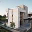 3 bedroom detached house for sale agia marinouda paphos 8810827 thumbnail 17024122