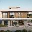 3 bedroom detached house for sale agia marinouda paphos 8810827 thumbnail 17024130