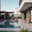 3 bedroom detached house for sale agia marinouda paphos 8810827 thumbnail 17024133