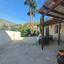 3 bedroom detached house for sale apsiou limassol 1868827 thumbnail 16161129