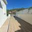 3 bedroom detached house for sale apsiou limassol 1868827 thumbnail 16161131