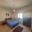 3 bedroom detached house for sale apsiou limassol 1868827 thumbnail 16161132