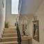 3 bedroom detached house for sale apsiou limassol 1868827 thumbnail 16161134