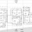 3 bedroom detached house for sale aradippou larnaca 1914827 thumbnail 13038943