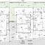 3 bedroom detached house for sale aradippou larnaca 1914827 thumbnail 13038944