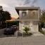 3 bedroom detached house for sale aradippou larnaca 1914827 thumbnail 13038945