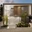 3 bedroom detached house for sale aradippou larnaca 1914827 thumbnail 13038946