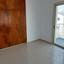 3 bedroom detached house for sale emba paphos 8387827 thumbnail 16690652