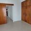 3 bedroom detached house for sale emba paphos 8387827 thumbnail 16690653