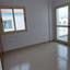 3 bedroom detached house for sale emba paphos 8387827 thumbnail 16690654