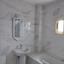 3 bedroom detached house for sale emba paphos 8387827 thumbnail 16690655