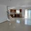 3 bedroom detached house for sale emba paphos 8387827 thumbnail 16690656