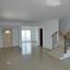 3 bedroom detached house for sale emba paphos 8387827 thumbnail 16690657