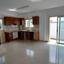 3 bedroom detached house for sale emba paphos 8387827 thumbnail 16690658
