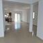 3 bedroom detached house for sale emba paphos 8387827 thumbnail 16690659