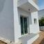 3 bedroom detached house for sale emba paphos 8387827 thumbnail 16690661