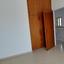 3 bedroom detached house for sale emba paphos 8387827 thumbnail 16690663
