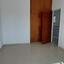 3 bedroom detached house for sale emba paphos 8387827 thumbnail 16690664