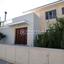 3 bedroom detached house for sale pervolia larnaca 8367827 thumbnail 14579461