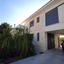 3 bedroom detached house for sale pervolia larnaca 8367827 thumbnail 14579462