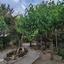 3 bedroom detached house for sale pervolia larnaca 8367827 thumbnail 14579463