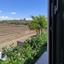 3 bedroom detached house for sale pervolia larnaca 8367827 thumbnail 14579465
