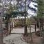 3 bedroom detached house for sale pervolia larnaca 8367827 thumbnail 14579466