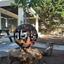 3 bedroom detached house for sale pervolia larnaca 8367827 thumbnail 14579467