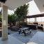3 bedroom detached house for sale pervolia larnaca 8367827 thumbnail 14579468
