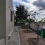 3 bedroom detached house for sale pervolia larnaca 8367827 thumbnail 14579470