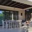 3 bedroom detached house for sale pervolia larnaca 8367827 thumbnail 14579473