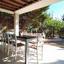 3 bedroom detached house for sale pervolia larnaca 8367827 thumbnail 14579474