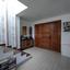 3 bedroom detached house for sale pervolia larnaca 8367827 thumbnail 14579475