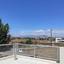 3 bedroom detached house for sale pervolia larnaca 8367827 thumbnail 14579476