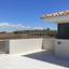 3 bedroom detached house for sale pervolia larnaca 8367827 thumbnail 14579477