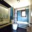3 bedroom detached house for sale pervolia larnaca 8367827 thumbnail 14579480