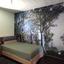 3 bedroom detached house for sale pervolia larnaca 8367827 thumbnail 14579487