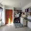 3 bedroom detached house for sale pervolia larnaca 8367827 thumbnail 14579489